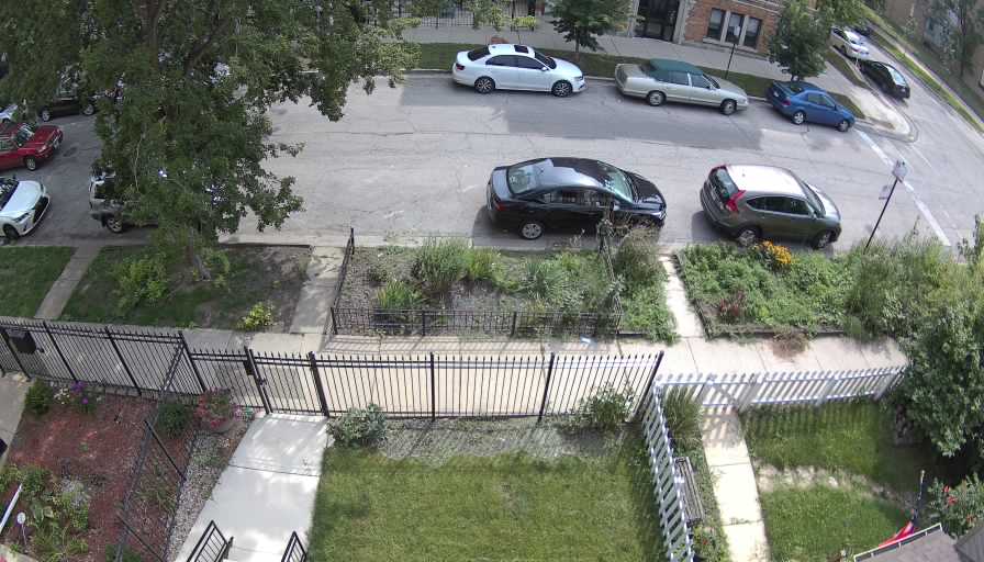 Reolink Camera One_00_Reolink Home Hub One_20250804103112.jpg